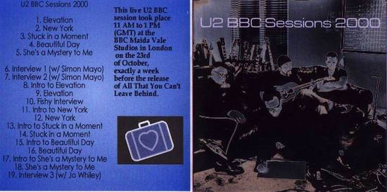 2000-10-23-London-BBCSessions2000-Front.jpg